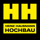 Heinz Hausmann Hochbau