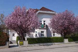 HH-Bau Büro