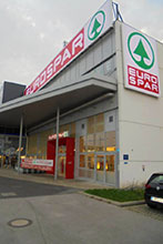 Spar